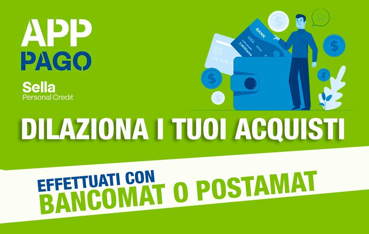 App-pago